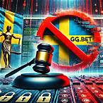 gg bet united states